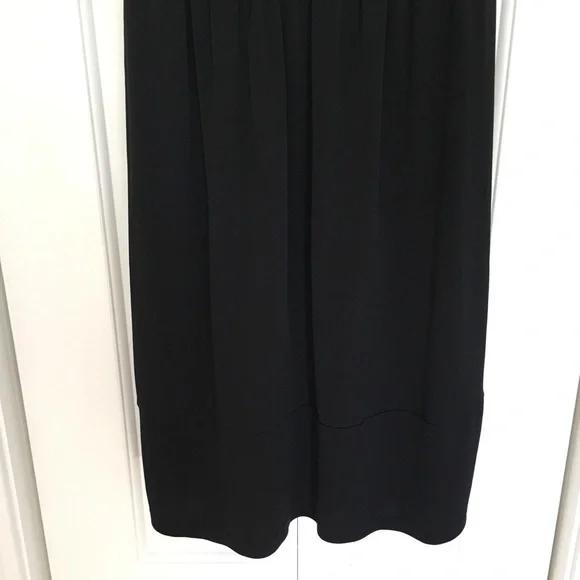 WHITE HOUSE BLACK MARKET Dress - Picture 6 of 8